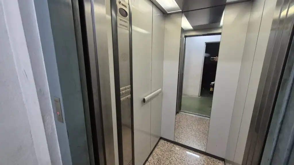 Appartement avec ascenseur à vendre à Calle Barón de Campo Olivar, imagen 29