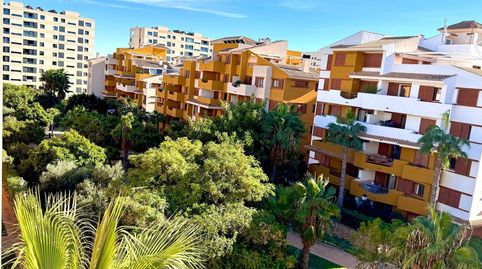 Foto 5 de Apartamento en venta en N/a, -1, Punta Prima, Torrevieja