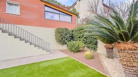 Photo 2 of House or chalet for sale in Calle Font, Vallirana, Barcelona