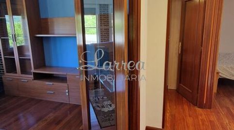 Foto 2 de Piso en venta en Txiriboketa, Lemoa, Bizkaia