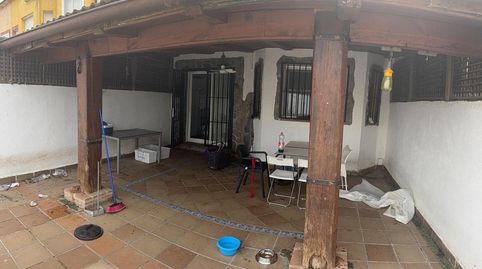 Foto 2 de Casa adosada en venta en Magán, Toledo