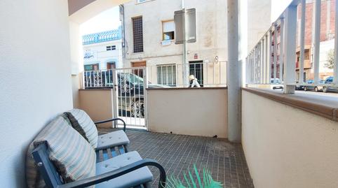 Photo 4 of Single-family semi-detached for sale in Caldes de Montbui, Barcelona