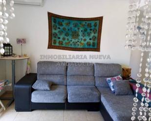 Flat to rent in Aguadulce Sur