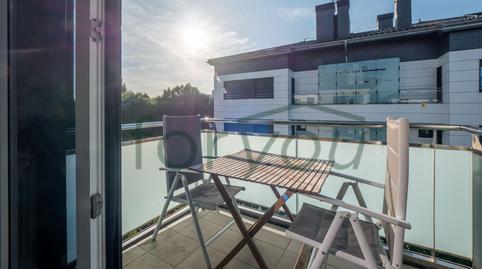 Photo 4 of Duplex for sale in Calle Calle de Elizabete Maiztegi, Miramon - Zorroaga, Gipuzkoa