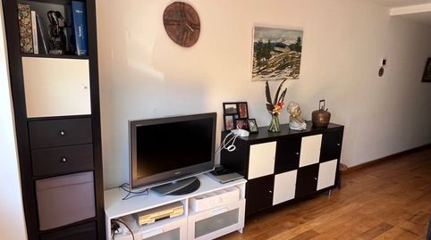 Foto 3 von Wohnung zum Verkauf in Carrer Agustí Puig I Puig, Ullastrell, Barcelona