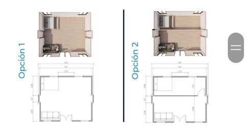 Foto 5 de Casa o chalet en venta en Calle Coso, 13, Centro, Illescas