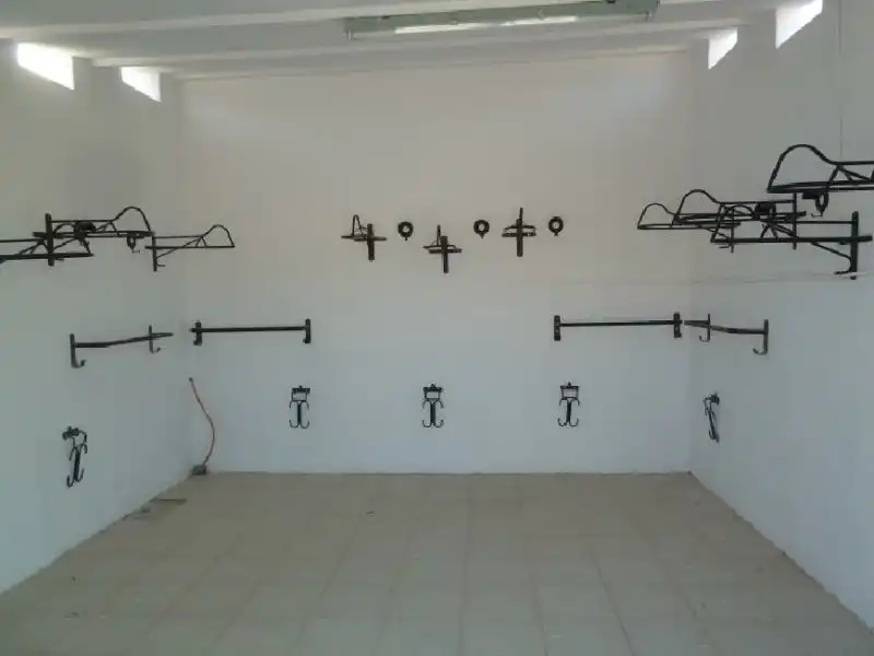 Residencial en venta en N/A, -1, San Miguel de Salinas