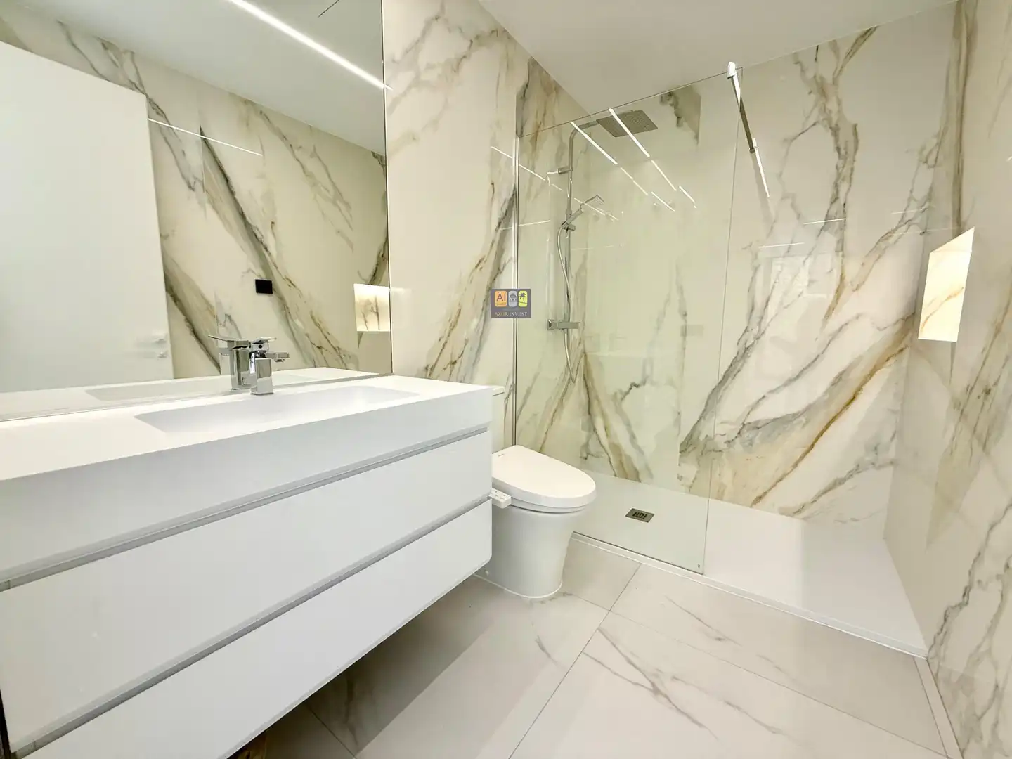 Chalet con piscina en venta en Altea Hills, imagen 26