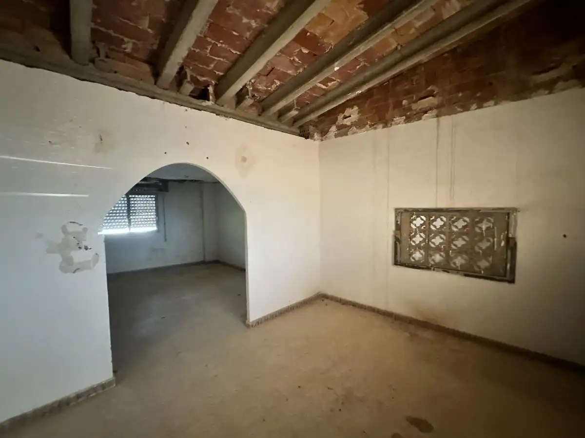 Casa o chalet en venta en El Toro con Calefacción, Terraza y Trastero