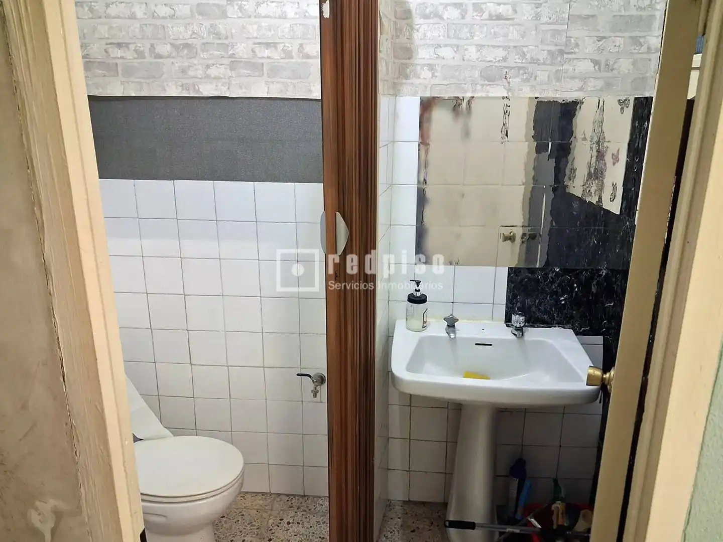 Local comercial en venda a Centro, imagen 11