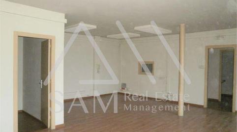 Photo 3 of Industrial buildings for sale in Congost - Santa Caterina, Manresa