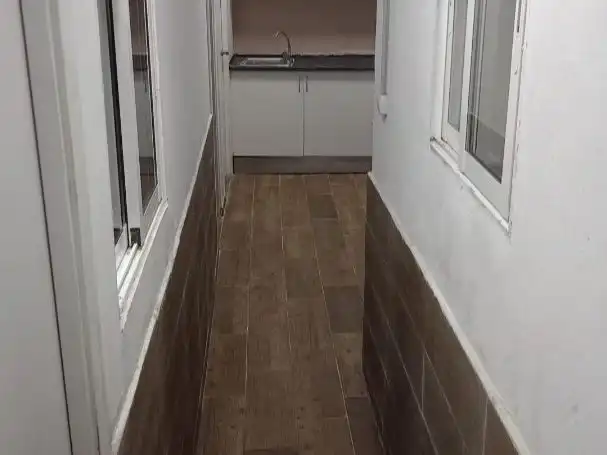 Casa o xalet en venda en Las Palmas de Gran Canaria amb Terrassa i Internet