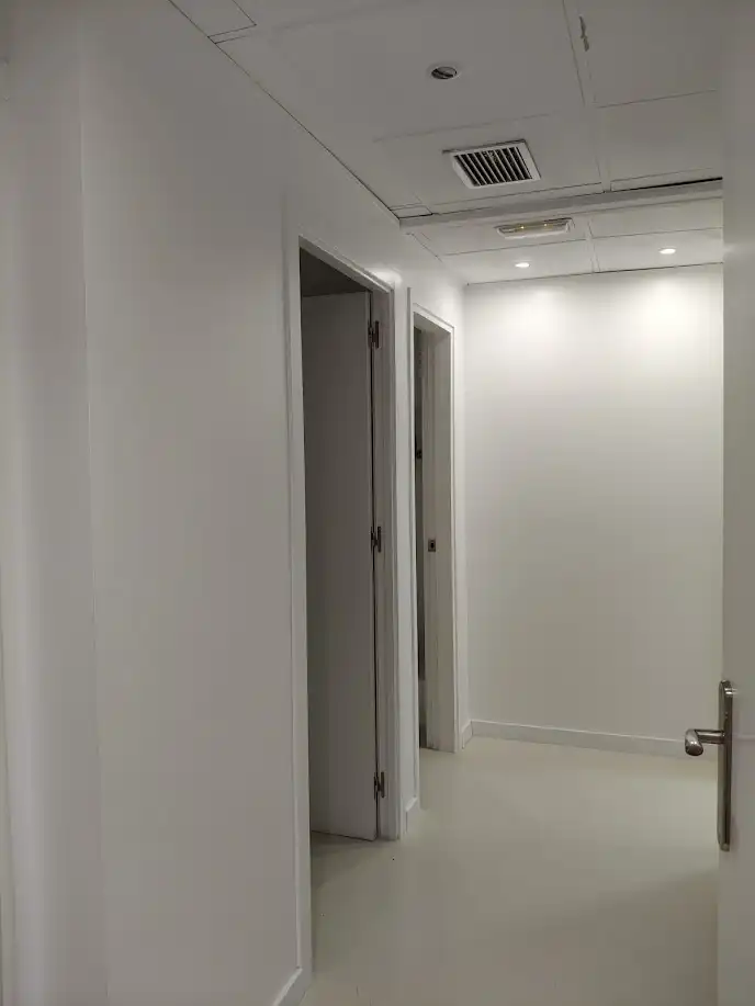 Ufficio con ascensore in affitto a Carrer de València, imagen 22