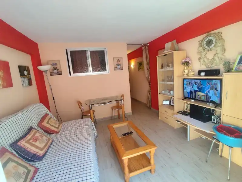 Apartamento en venta en Sant Antoni