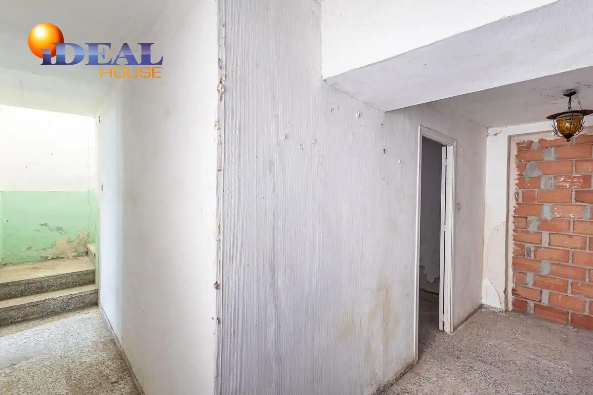Residencial en venta en Calle de Manuel de Góngora, 28, Ogíjares