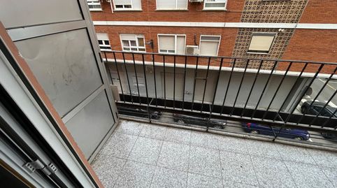 Foto 3 de Piso en venta en Carrer de L'estrella, Avenida de la Paz, Xirivella