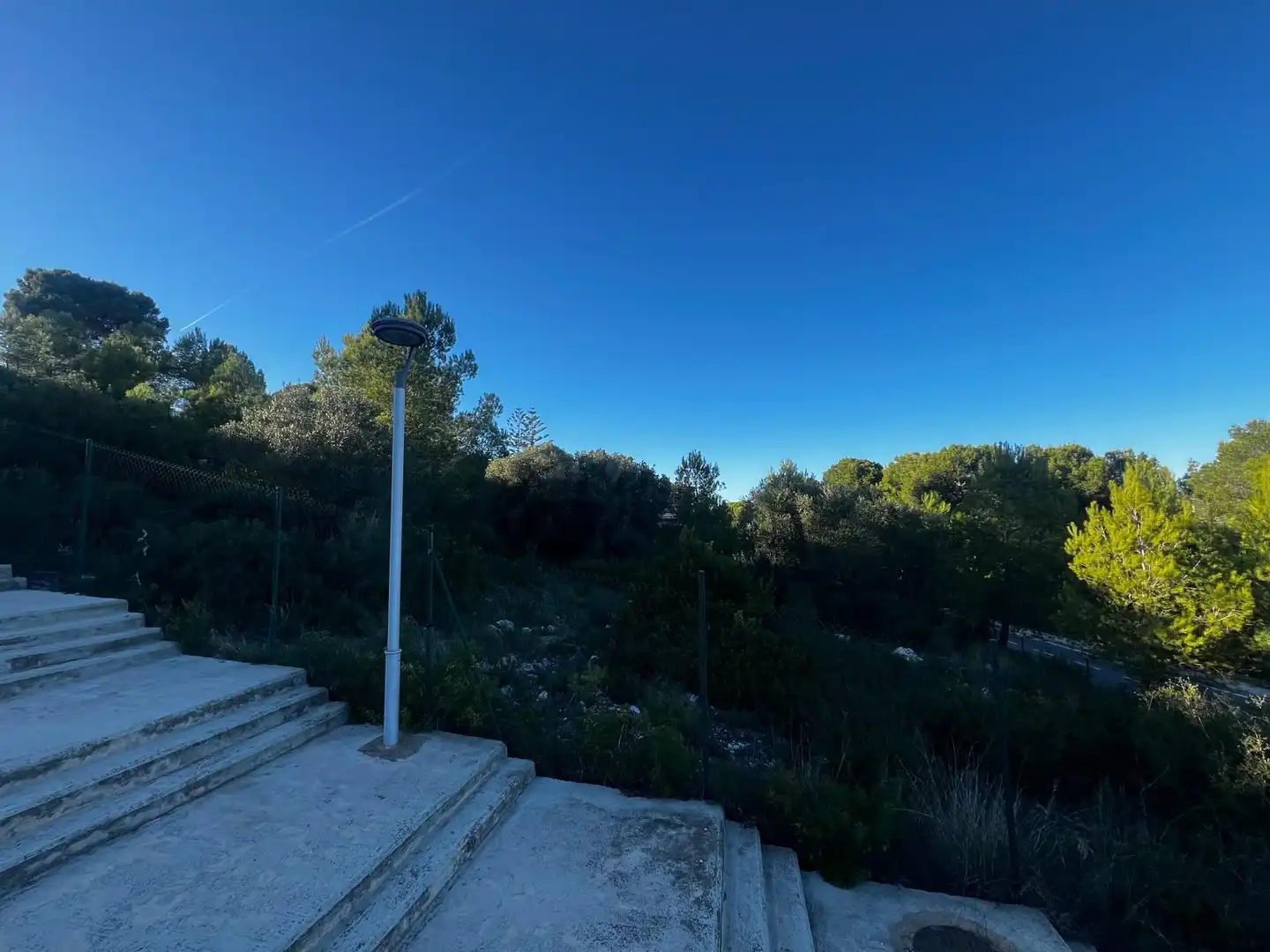 Lands and plots for sale in COSE, imagen 8