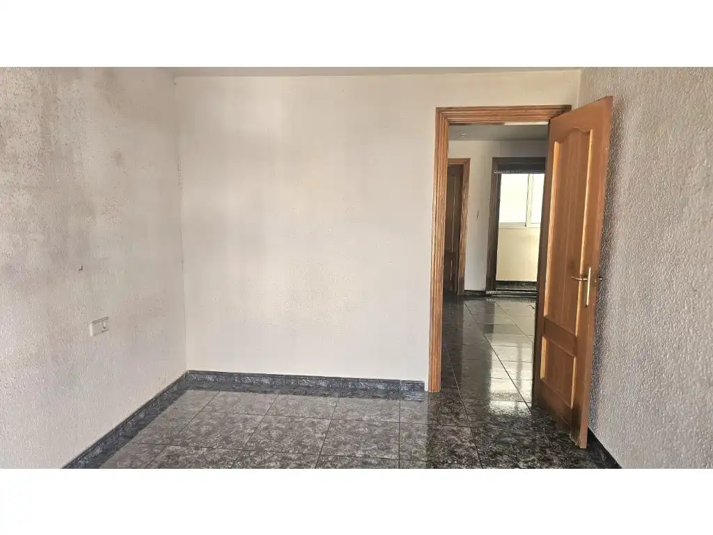 Habitación de Piso en venta en Mataró