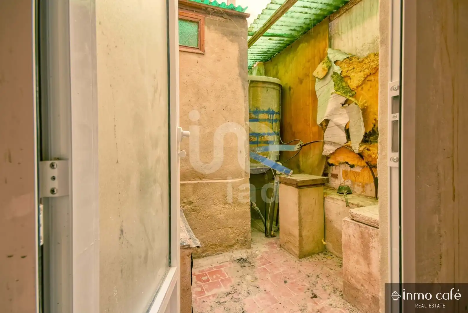 Local comercial en venda a Vicente Ferri, imagen 8