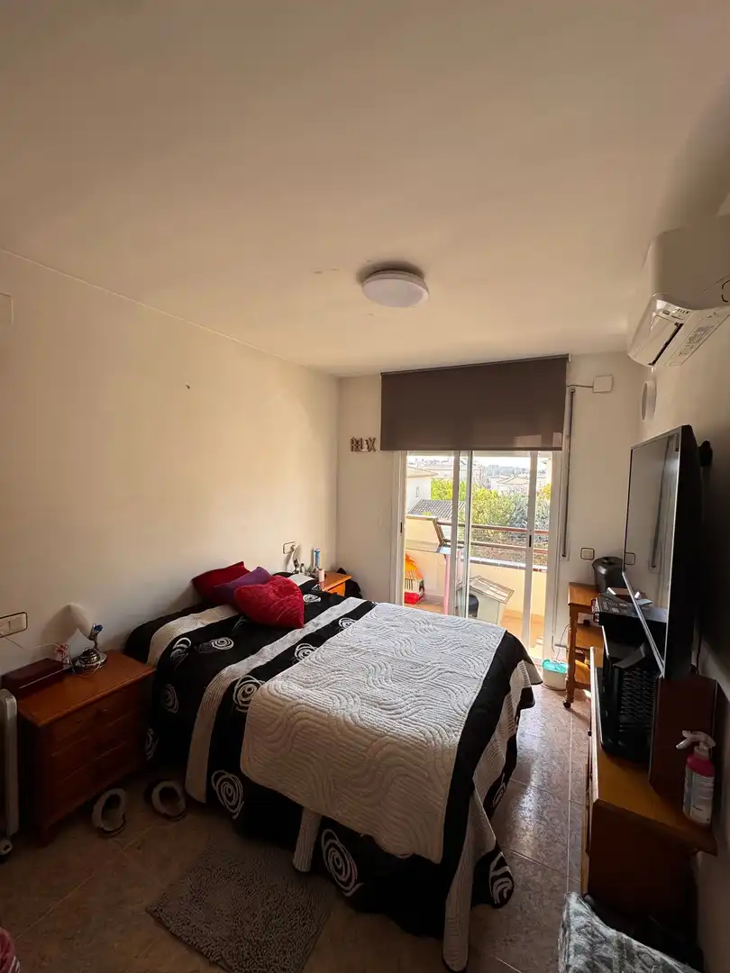 Casa amb piscina en venda a Atlantida, imagen 18