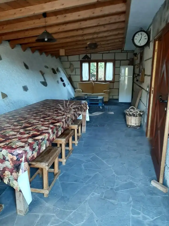 Finca rústica en venda en Granadilla de Abona amb Jardí privat i Terrassa