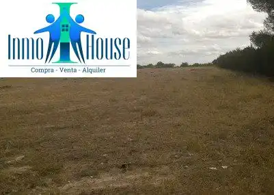 Terreny residencial en venda a Santa Teresa - Vereda, imagen 7