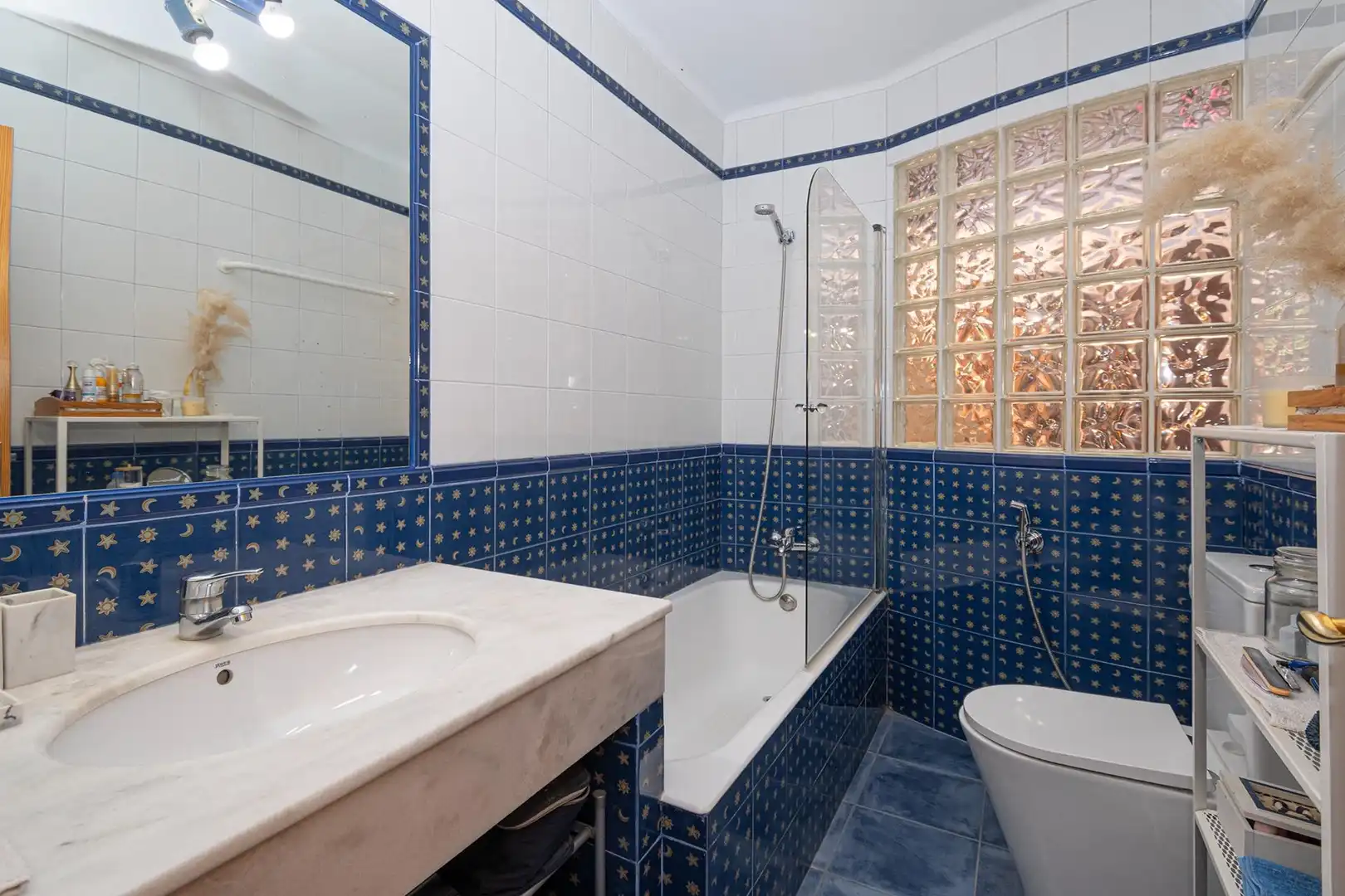 Detached house with pool for sale in Bunyola, imagen 34
