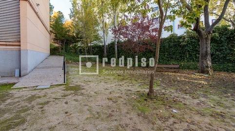Photo 4 of Flat for sale in Alonso Saavedra, Costillares, Madrid