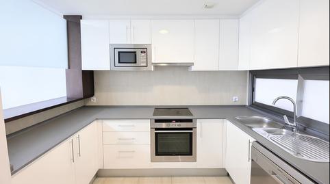 Foto 5 de Apartamento en venta en La Cala Mijas, Mijas