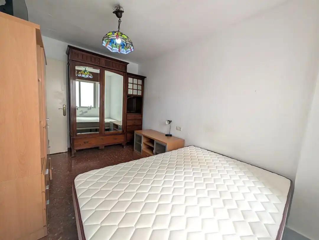 Flat with lift for sale in Calle San Millán 15, imagen 29