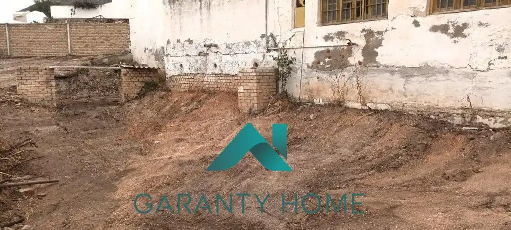 Terrenos y solares en venta en Estepa, imagen 5