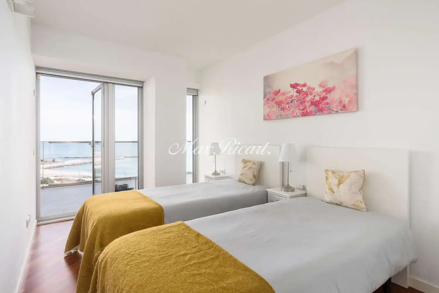 Wohnung mit Terrasse zum Verkauf in N/A, imagen 26