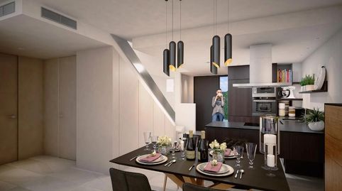 Foto 4 de Apartamento en venta en Algorfa, Alicante