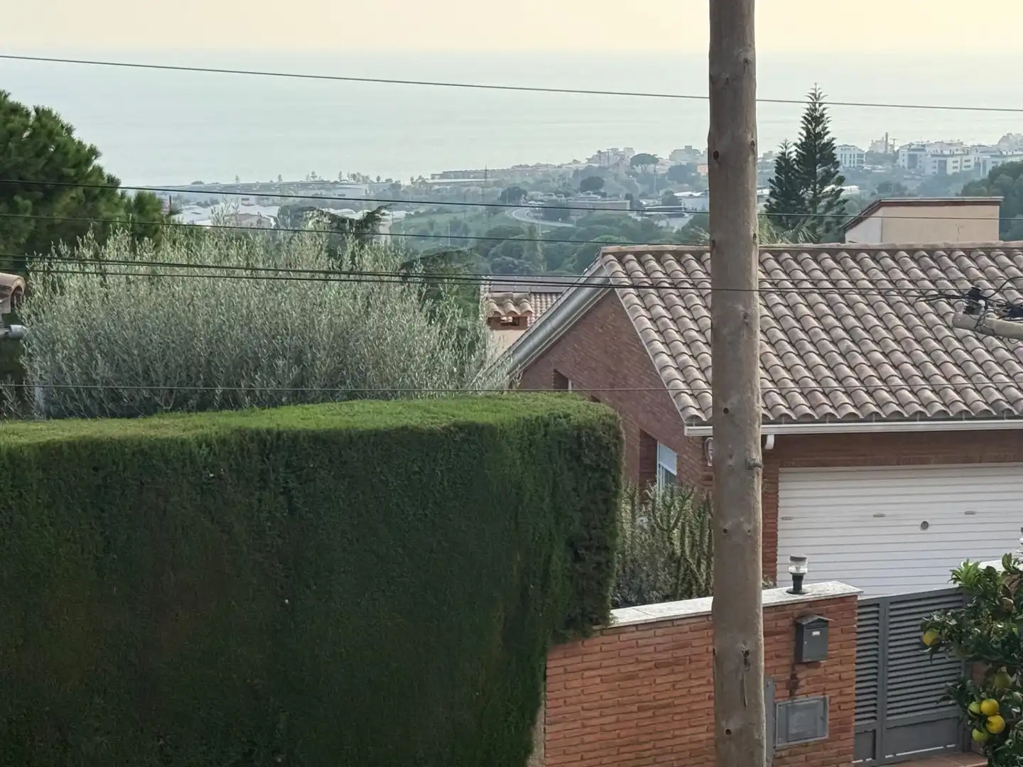 Casa o chalet en venta en Premià de Dalt, Barcelona