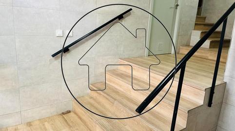 Photo 2 of Flat for sale in Pastillo, Isla Chica,  Huelva Capital