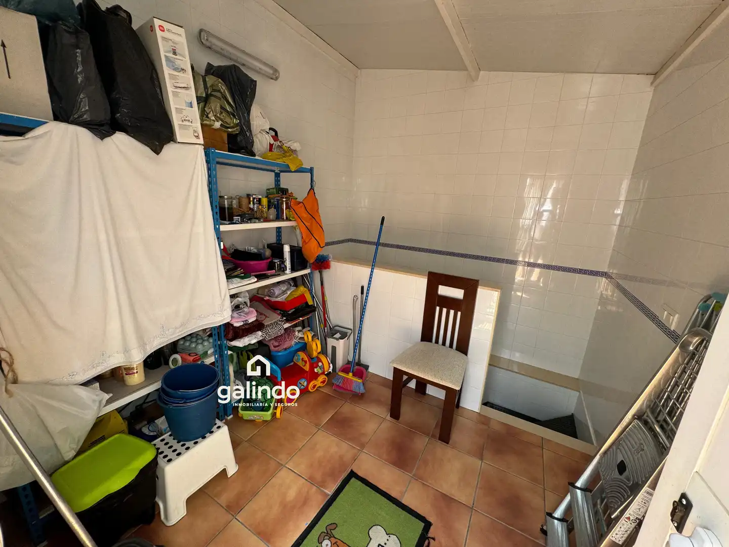 Maison rustique à vendre à Paradas, imagen 9