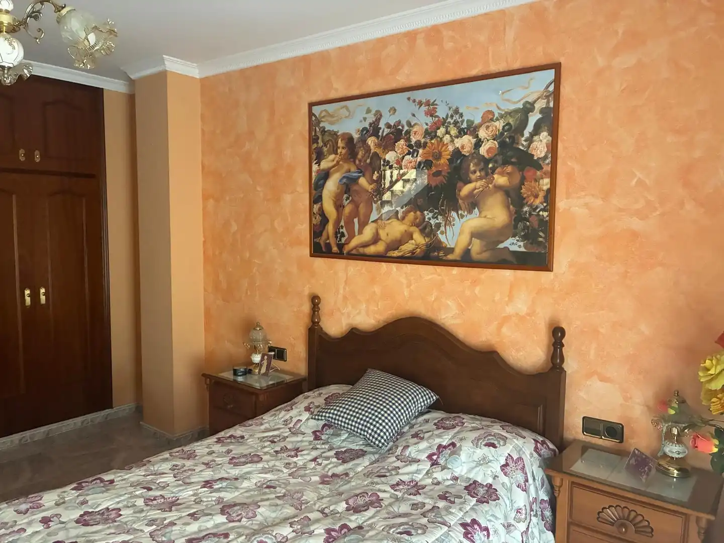 Adosado con terraza en venta en Cerdanyola, imagen 34