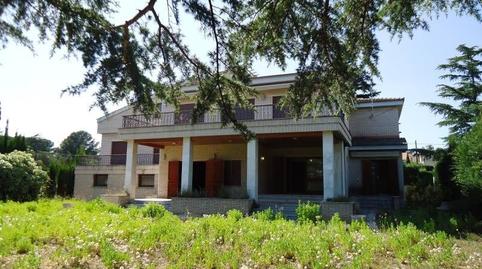 Foto 3 de Casa o xalet en venda a Mestral, Tarragona