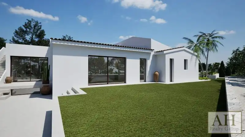 House for sale in Altea la Vella, imagen 15
