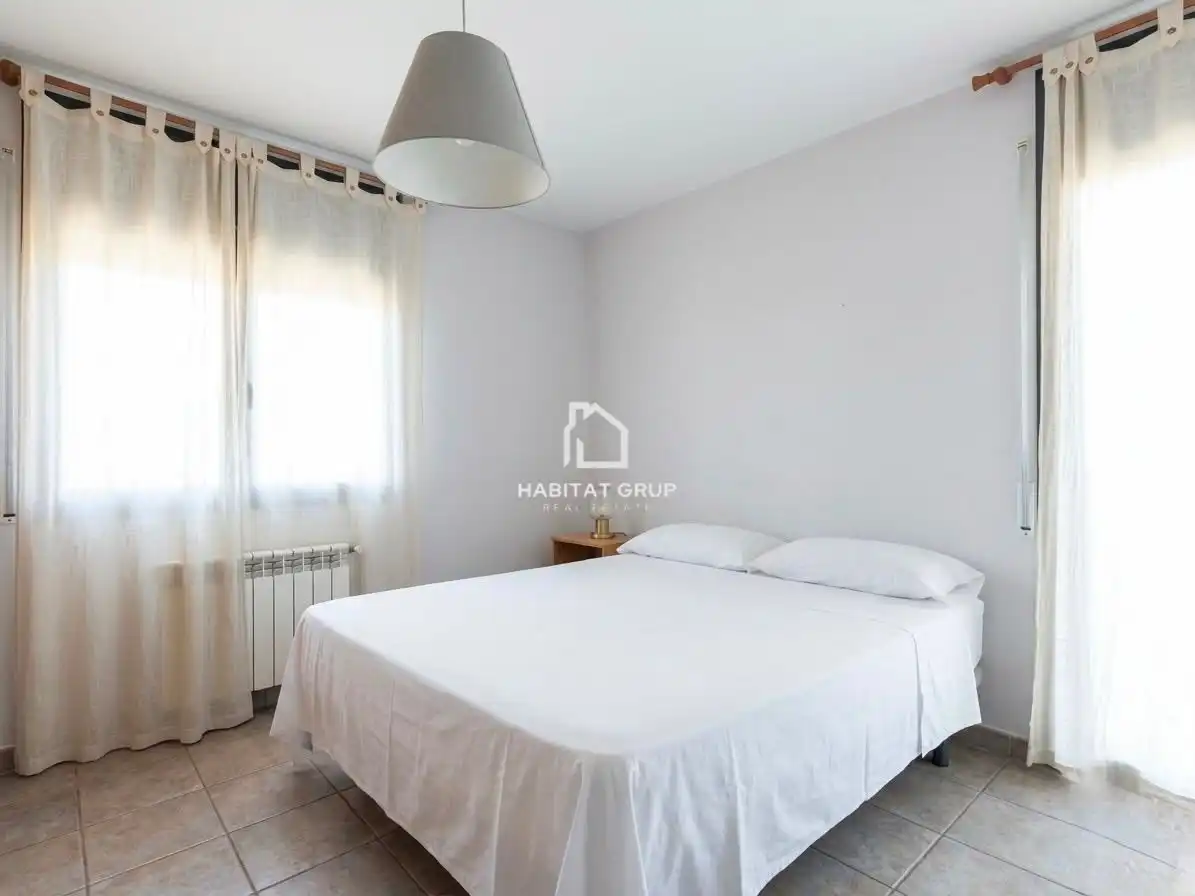 Casa con giardino in vendita a Vilobí d'Onyar, imagen 18
