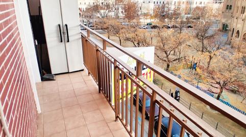 Photo 4 of Flat to rent in Calle Doctor Marañón, 42, Plaza de Toros,  Granada Capital