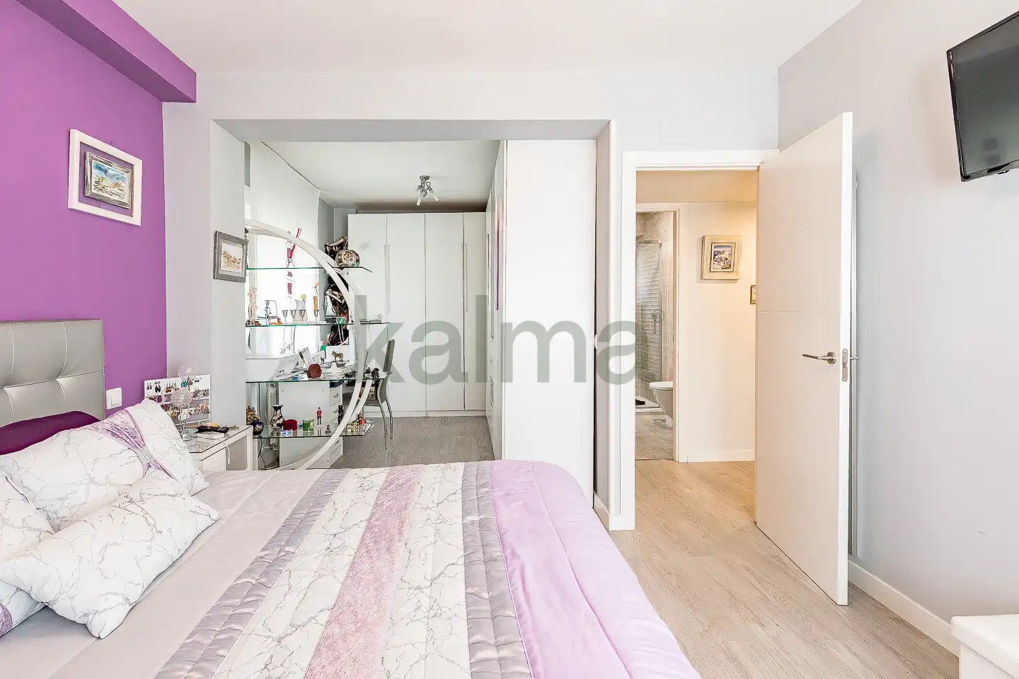 Wohnung mit Aufzug zum Verkauf in Calle de Fuentespina, imagen 21