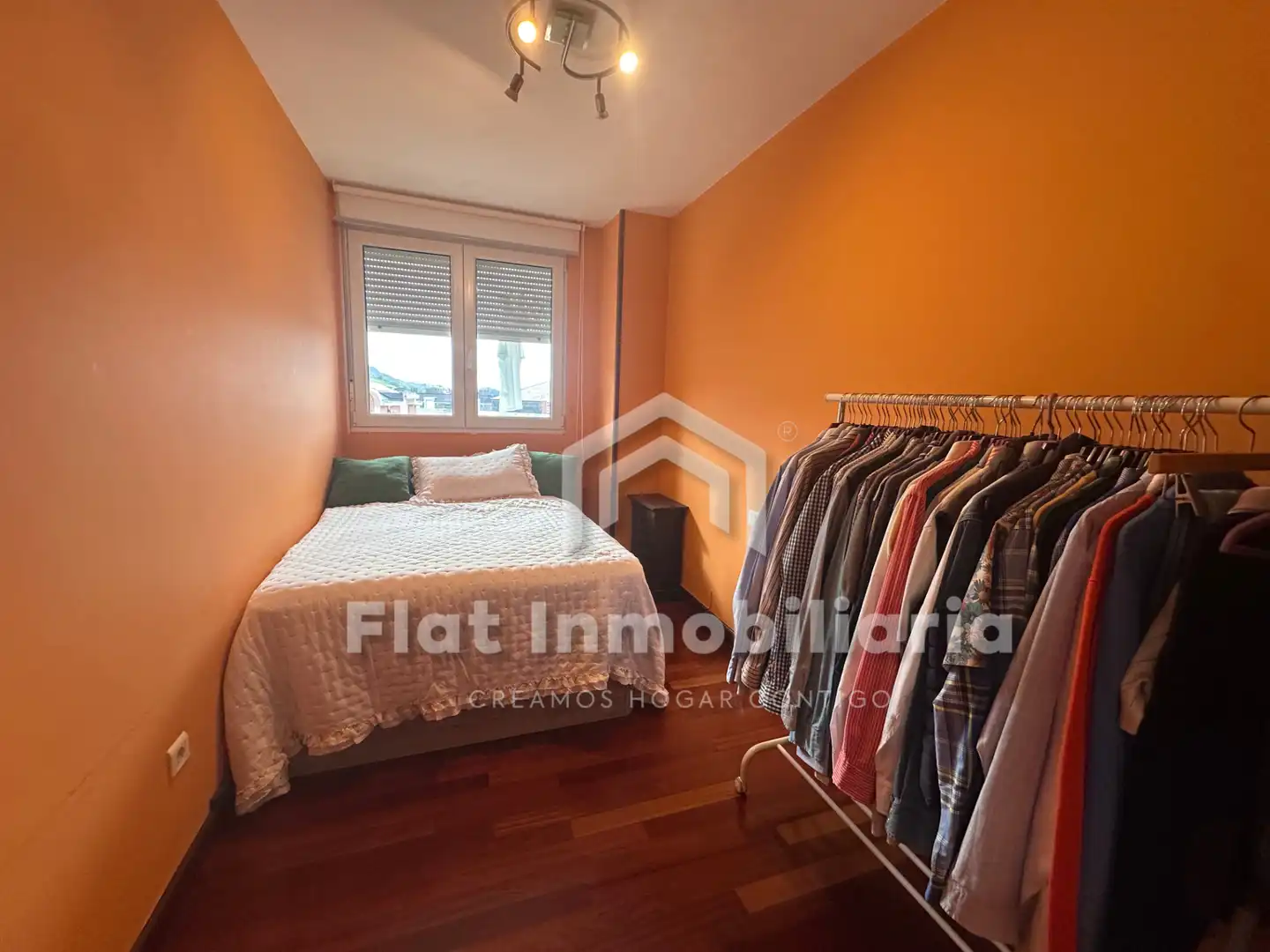 Piso con terraza en venta en Avenida de la Libertad 1005, imagen 24