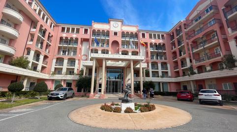 Foto 3 de Casa o xalet en venda a Calle del Vespre, 10, Bonalba - Cotoveta, Alicante