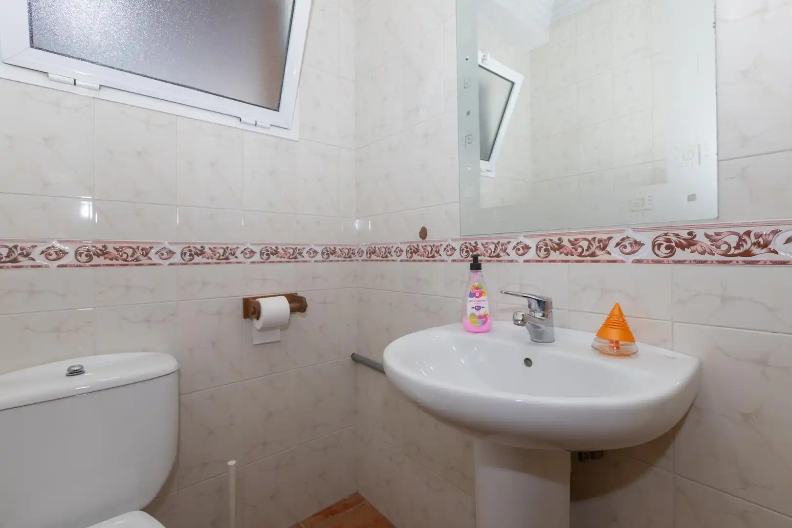 Chalet con terraza en venta en Calle MARTINETE, imagen 39