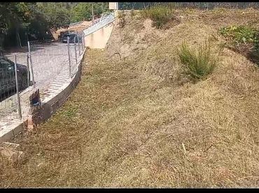 Terreno residenziale in vendita a Abrera