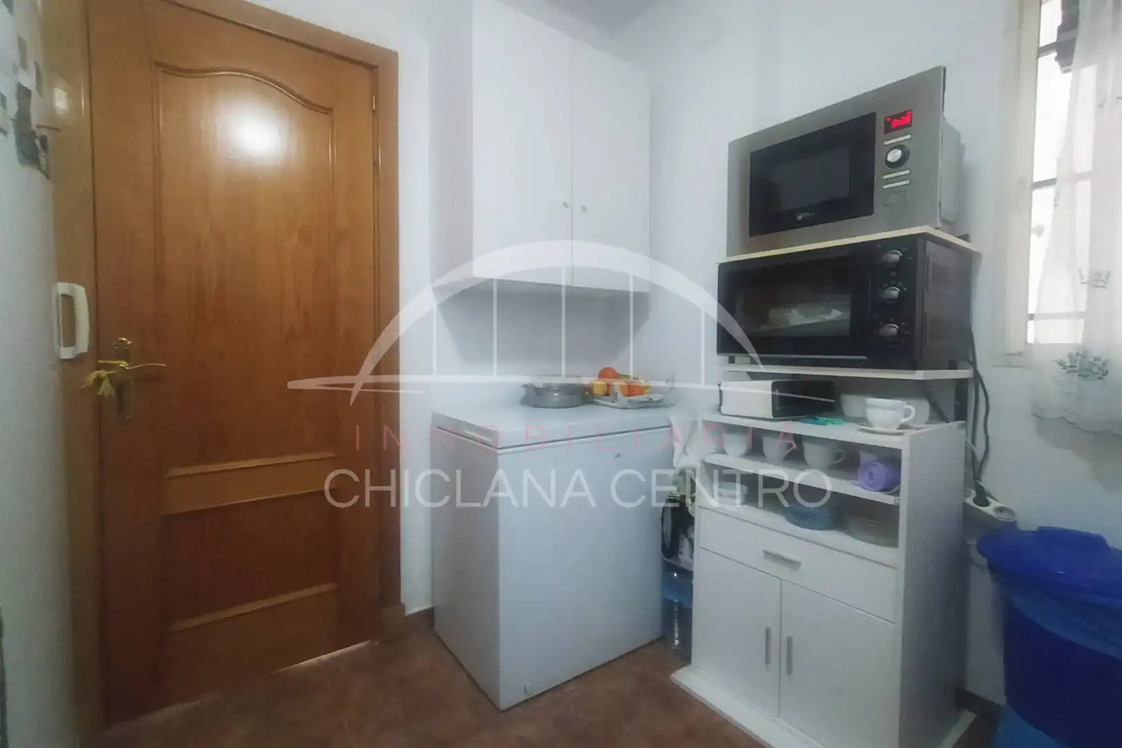 Wohnung mit Aufzug zum Verkauf in Camposoto - Gallineras, imagen 9
