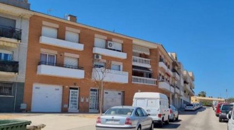 Foto 5 de Casa o chalet en venta en Santa Maria - L'Eixample - Sud Sumella, Cubelles
