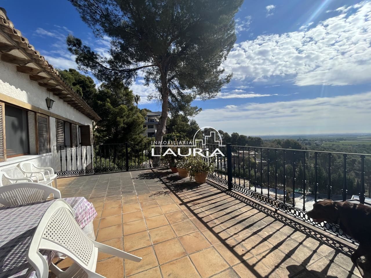 House or chalet for sale in El Bosque