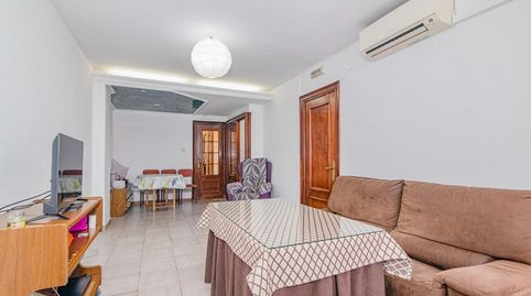 Foto 5 von Wohnung zur Miete in Calle Calle Delfín, Angustias - Chana - Encina, Granada Capital